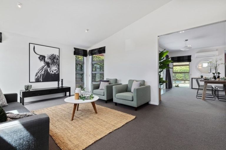 Photo of property in 11 Whistler Close, Rototuna North, Hamilton, 3210