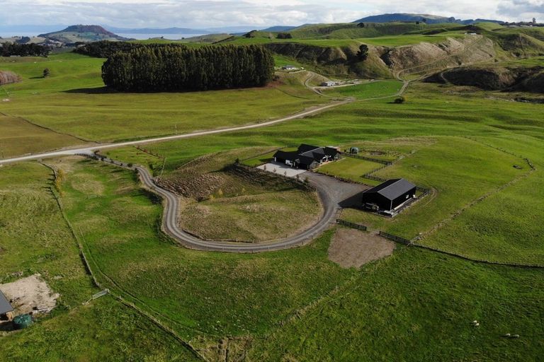 Photo of property in 432 Tukairangi Road, Nukuhau, Taupo, 3385