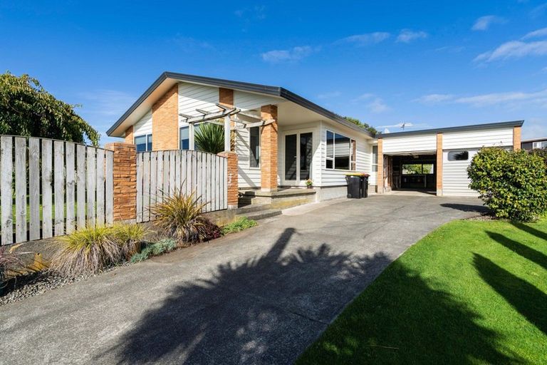 Photo of property in 54 Walker Street, Riverton/aparima, Riverton, 9822