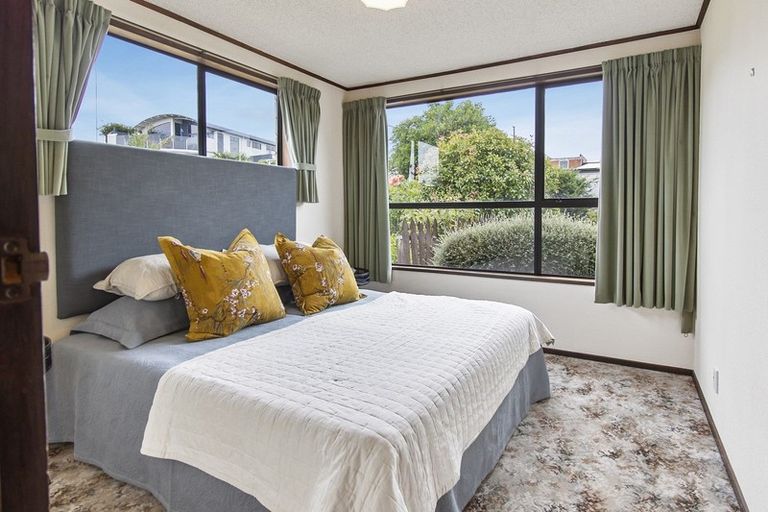 Photo of property in 3 Norwood Street, Waimataitai, Timaru, 7910