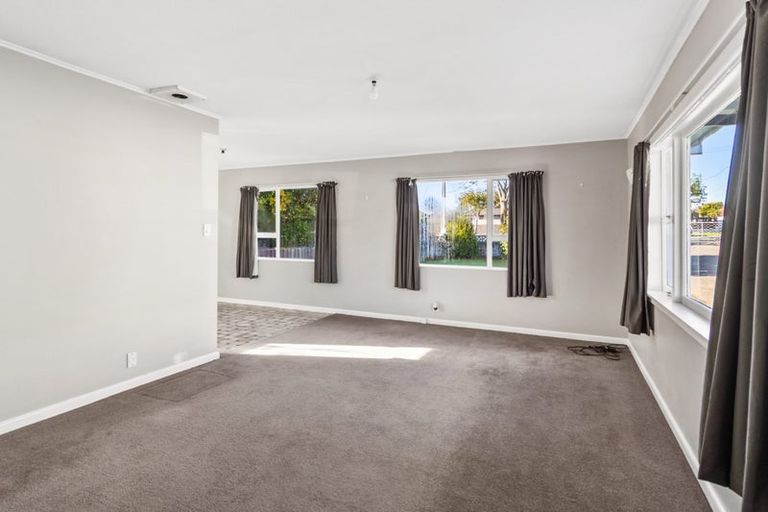 Photo of property in 11 Grants Road, Marchwiel, Timaru, 7910