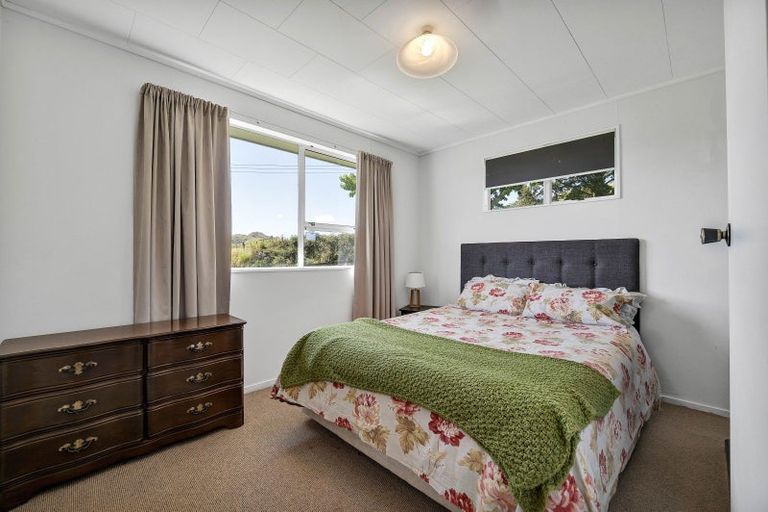 Photo of property in 779 Makuri Road, Huiroa, Stratford, 4392