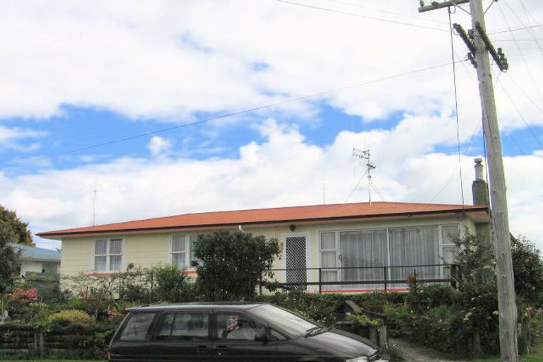 Photo of property in 82 Kingswood Road, Brookfield, Tauranga, 3110