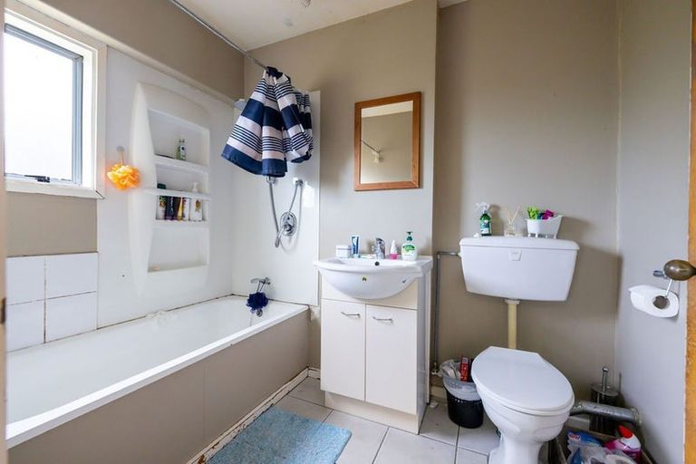 Photo of property in 56 Truby King Drive, Karitane, Waikouaiti, 9471