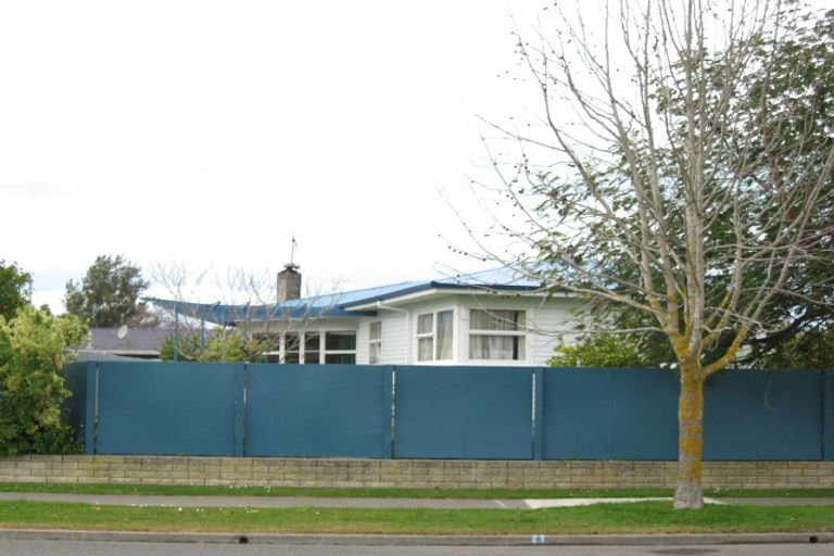 Photo of property in 89 Bill Hercock Street, Pirimai, Napier, 4112