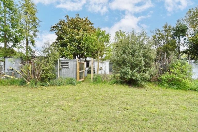 Photo of property in 103 Riverlea Estate Drive, Kainga, Christchurch, 8083
