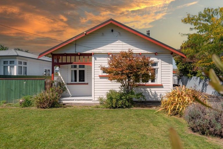 Photo of property in 109 Colombo Road, Masterton, 5810