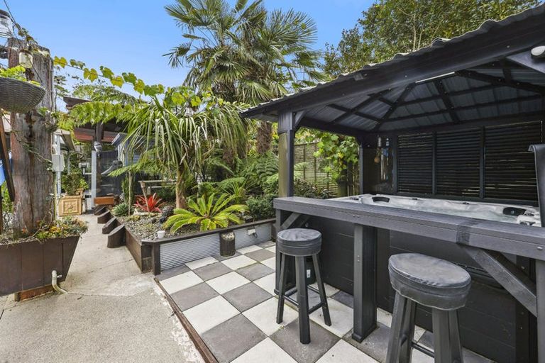 Photo of property in 117 Union Road, Howick, Auckland, 2014