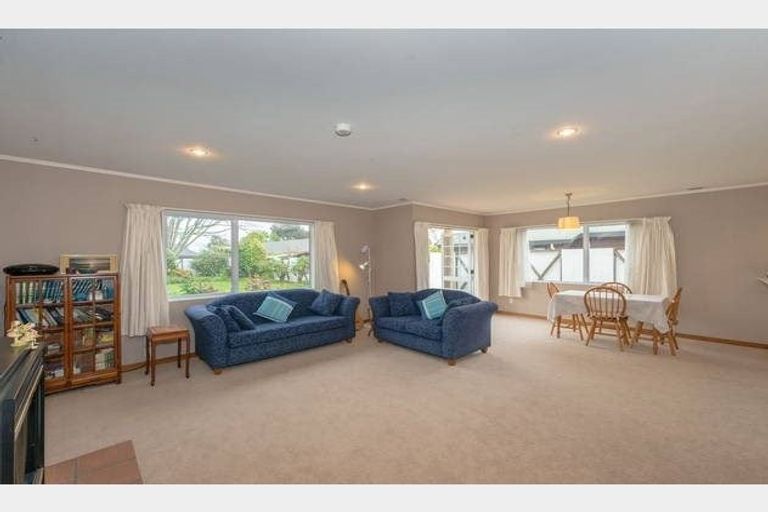 Photo of property in 31 Ashurst Avenue, Pukete, Hamilton, 3200