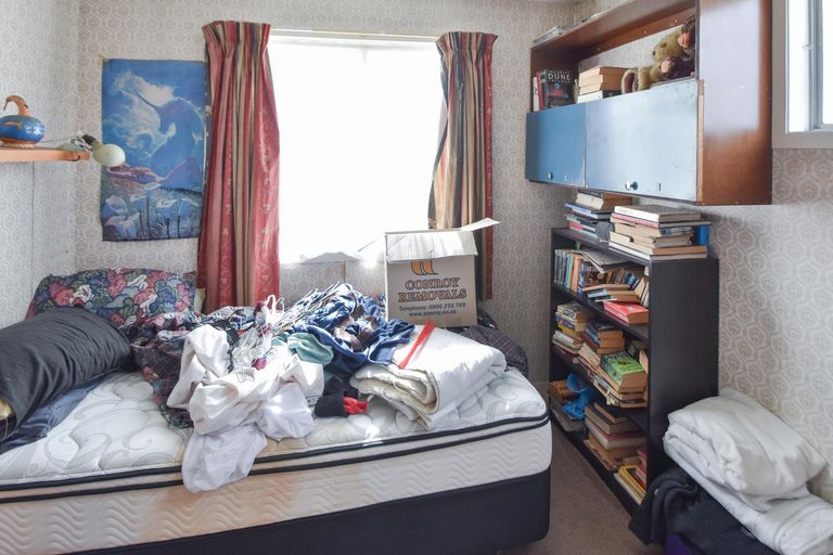 Photo of property in 320 Mackenzie Drive, Twizel, 7901