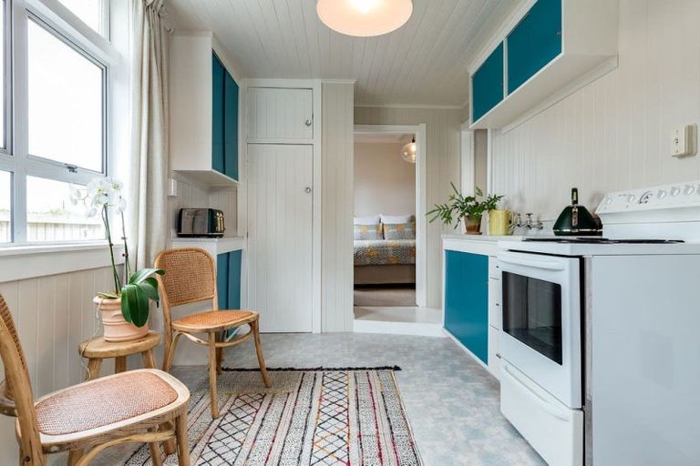 Photo of property in 109 Thornton Road, Cambridge, 3434