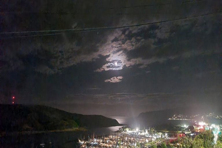 Photo of property in 41 Kiriwai Road, Paremata, Porirua, 5024