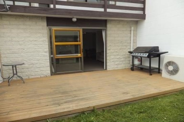 Photo of property in 29b O'briens Road, Sockburn, Christchurch, 8042