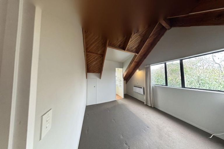 Photo of property in 182b Manly Street, Paraparaumu Beach, Paraparaumu, 5032