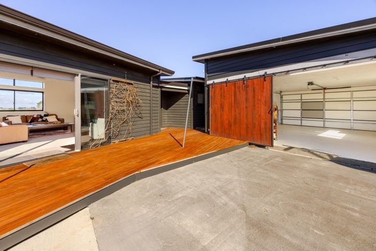 Photo of property in 39 Great North Road, Waipawa, 4210