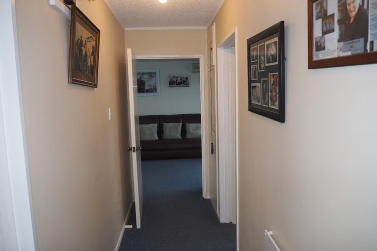 Photo of property in 74a Melcombe Street, Tinwald, Ashburton, 7700