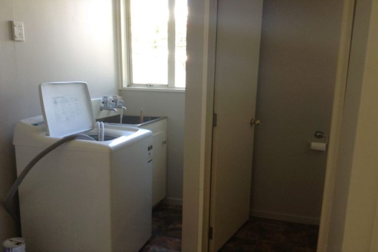 Photo of property in 34 Gerald Street, Lincoln, 7608