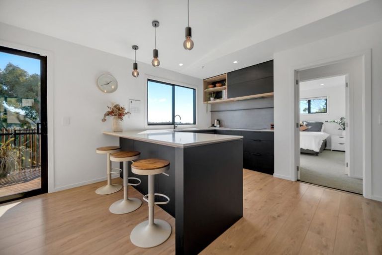 Photo of property in 57 Brunner Street, Nelson South, Nelson, 7010