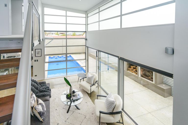 Photo of property in 4 Mere Mere Avenue, Palmerston North, 4414