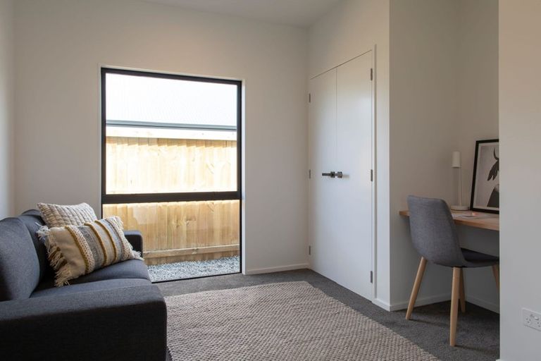 Photo of property in 18 Shrimpton Avenue, Woodend, 7610