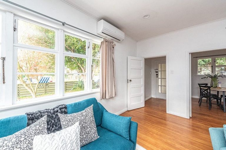 Photo of property in 85 Raine Street, Whanganui East, Whanganui, 4500