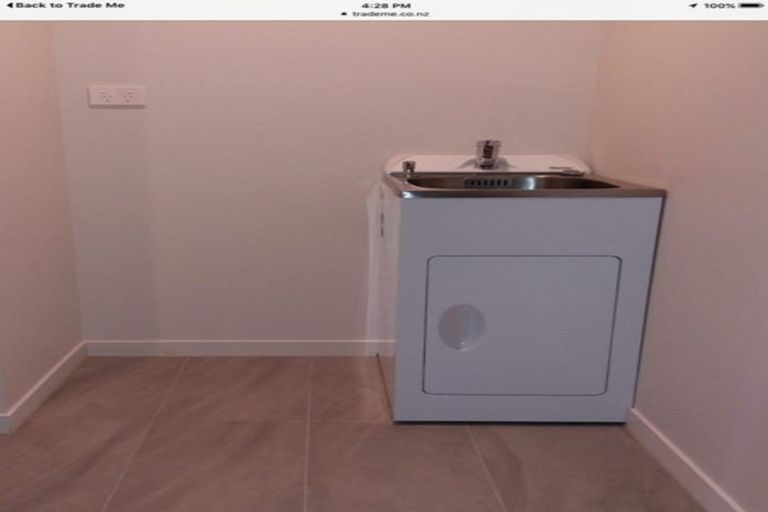 Photo of property in Waterview Estate, 86/4 Greystone Place, Omokoroa, 3114