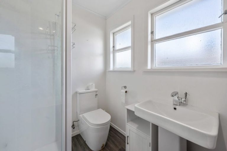 Photo of property in 89 Mount View Drive, Mangakakahi, Rotorua, 3015