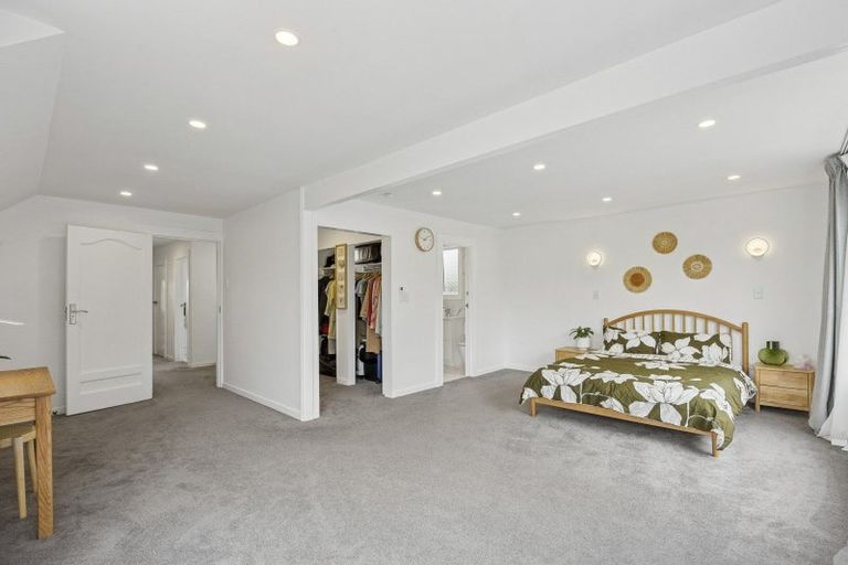 Photo of property in 6a Dudley Place, Maori Hill, Dunedin, 9010