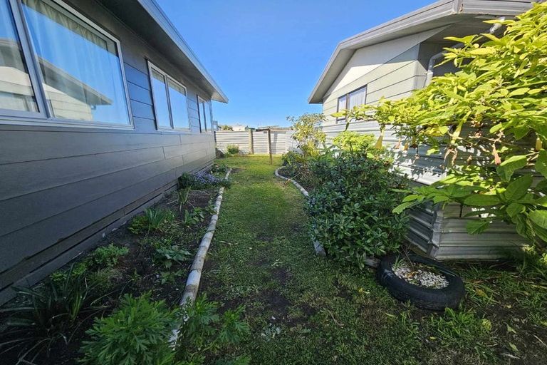 Photo of property in 14a Carson Street, Castlecliff, Whanganui, 4501