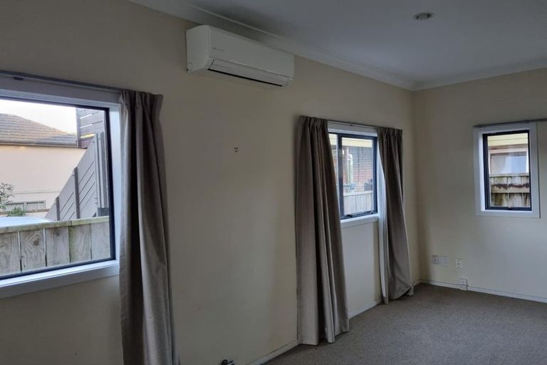 Photo of property in 4b Rotoiti Street, Johnsonville, Wellington, 6037