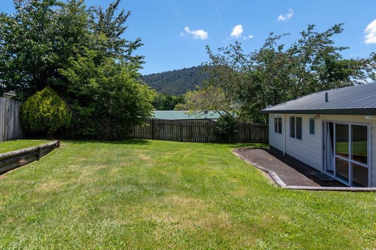 Photo of property in 61a Blomfield Street, Pukehangi, Rotorua, 3015