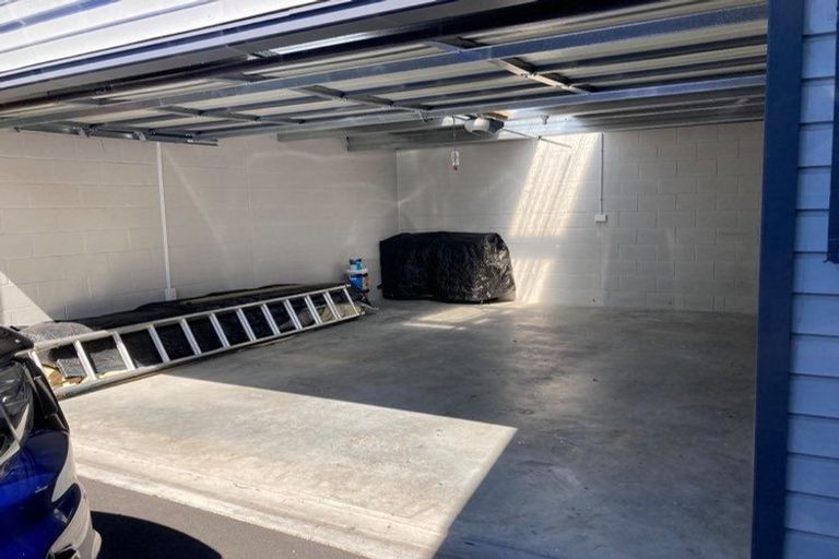 Photo of property in 96 Rossall Street, Merivale, Christchurch, 8014