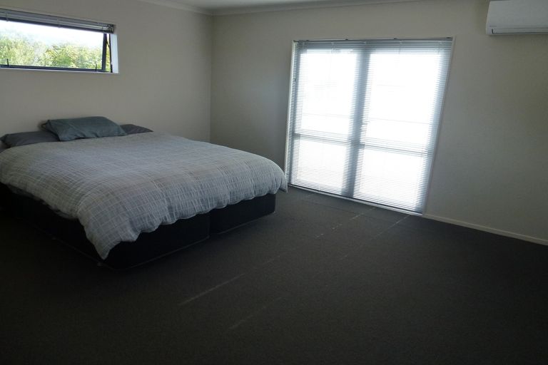 Photo of property in 42a Aronui Road, Bridge Hill, Alexandra, 9320