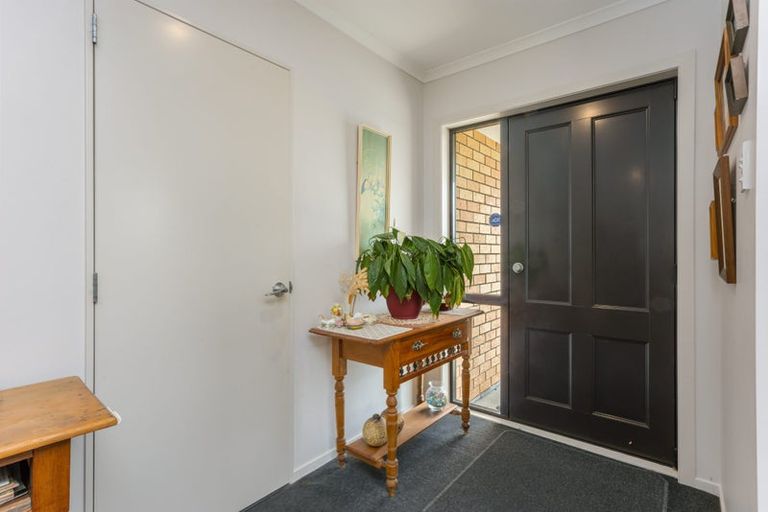 Photo of property in 67 Worker Road, Wellsford, 0900