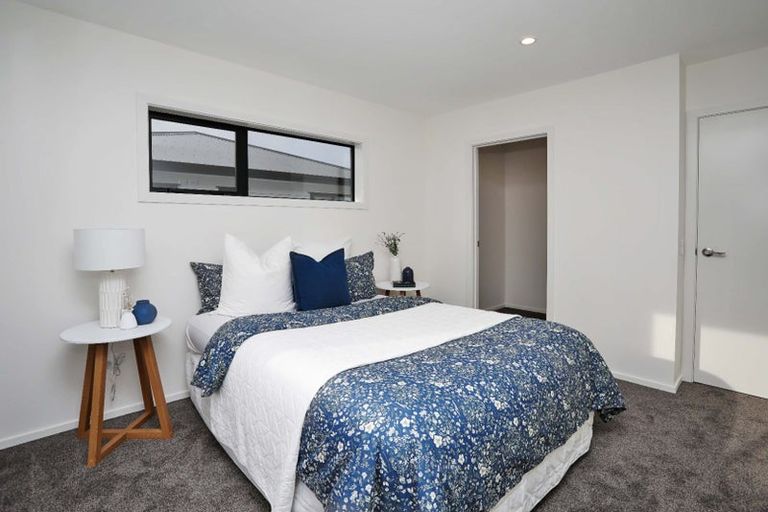 Photo of property in 31 Nelson Street, Georgetown, Invercargill, 9812