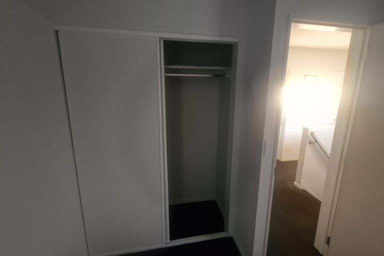 Photo of property in 42b Vogel Street, Richmond, Christchurch, 8013