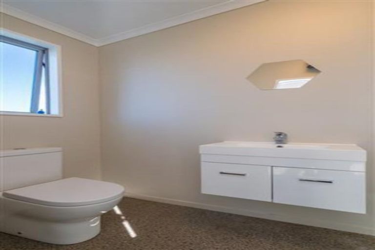 Photo of property in 8 Fry Street, Fairfield, Dunedin, 9018