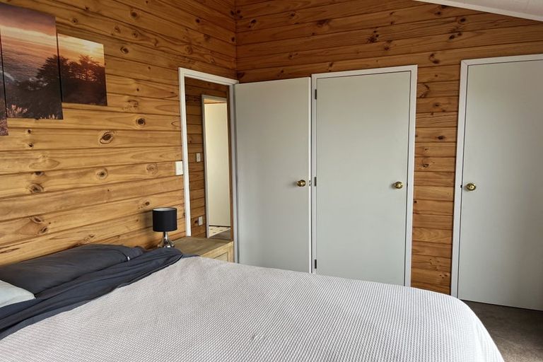 Photo of property in 331 Church Road, Kaitaia, 0482