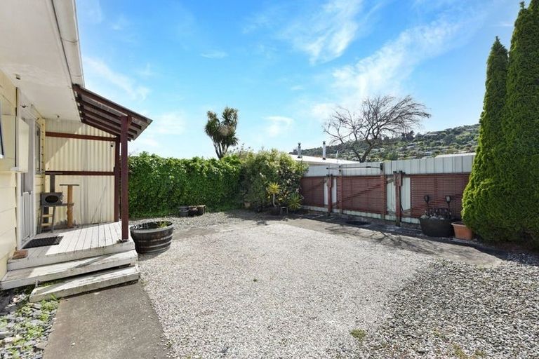 Photo of property in 4/113 Muritai Street, Tahunanui, Nelson, 7011