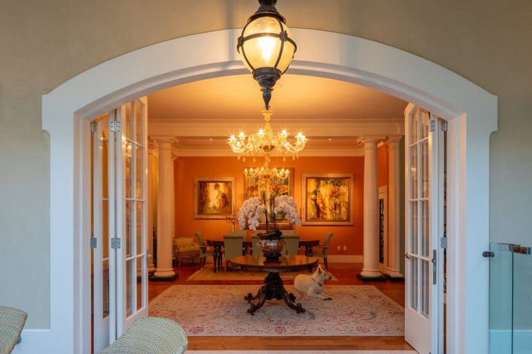 Photo of property in 25a Park Avenue, Takapuna, Auckland, 0622