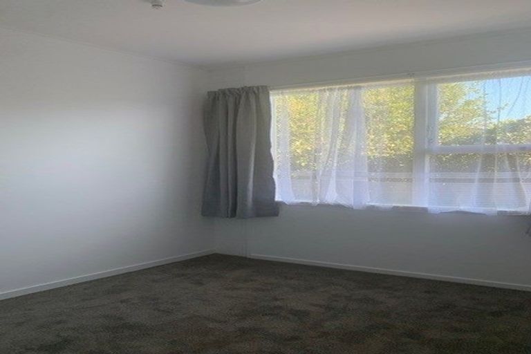 Photo of property in 40 Richards Avenue, Forrest Hill, Auckland, 0620