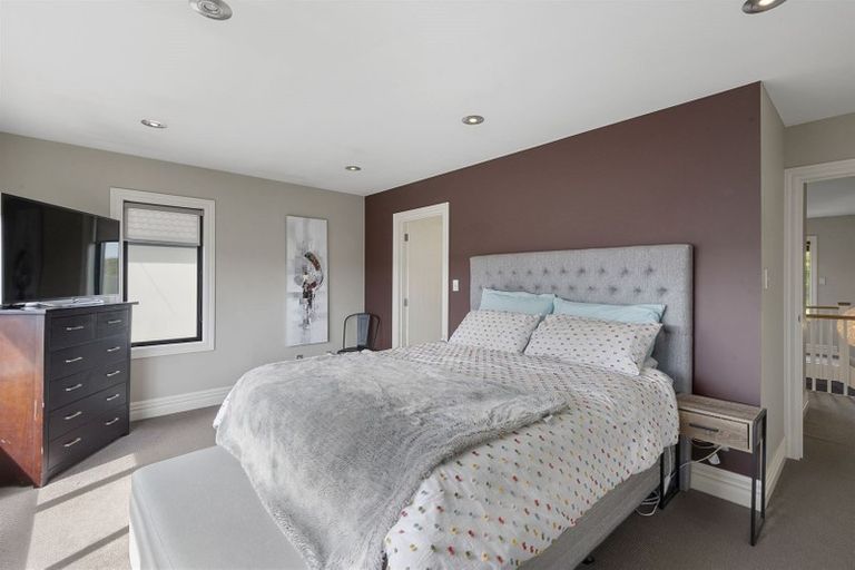 Photo of property in 85a Abberley Crescent, St Albans, Christchurch, 8014