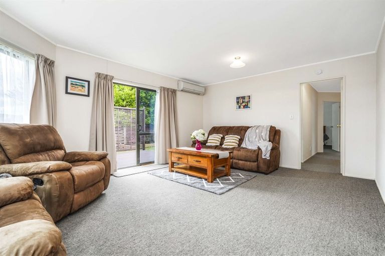 Photo of property in 70 Brymer Road, Grandview Heights, Hamilton, 3200