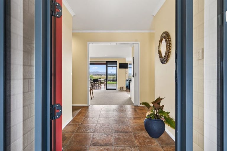 Photo of property in 81 Avocado Lane, Mangawhai, Wellsford, 0975