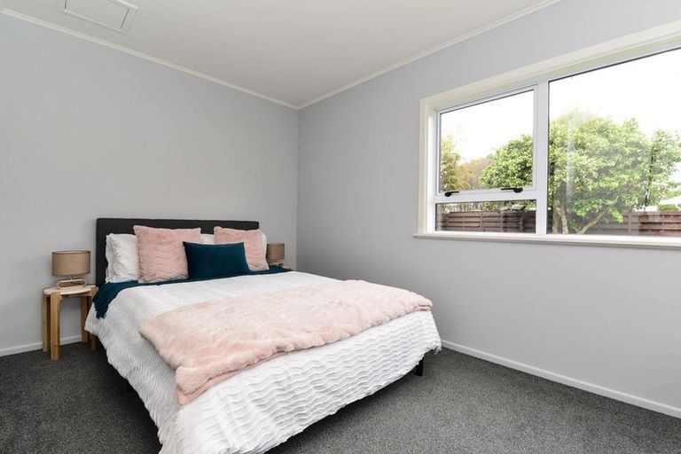 Photo of property in 5 Craig Place, Fairview Downs, Hamilton, 3214