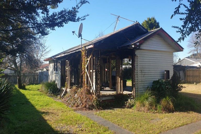 Photo of property in 55 Mawake Place, Turangi, 3334