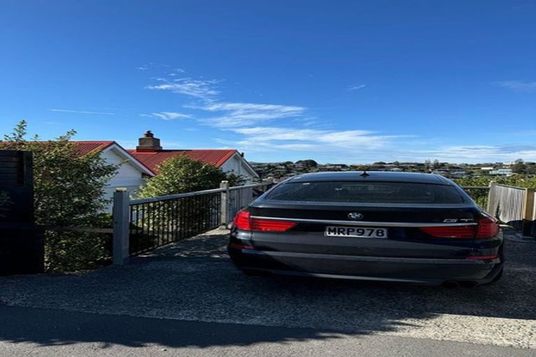 Photo of property in 47 Beresford Street, Kaikorai, Dunedin, 9010