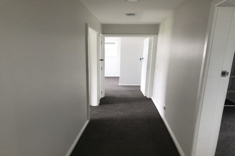 Photo of property in 1/7 Burrows Place, Ilam, Christchurch, 8041