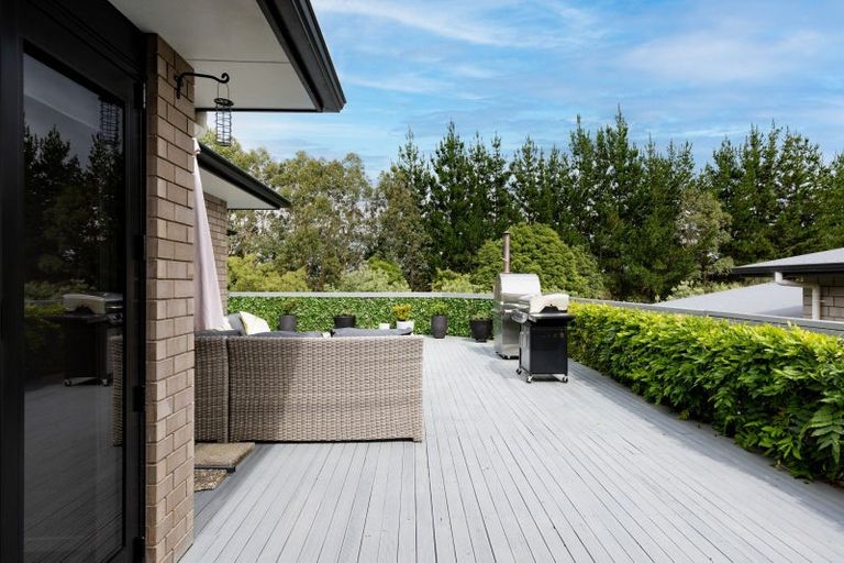 Photo of property in 39 Alpers Ridge, Leamington, Cambridge, 3432