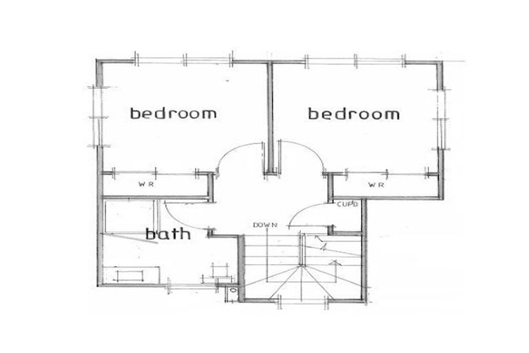 Photo of property in 69a Cameron Road, Te Puke, 3119